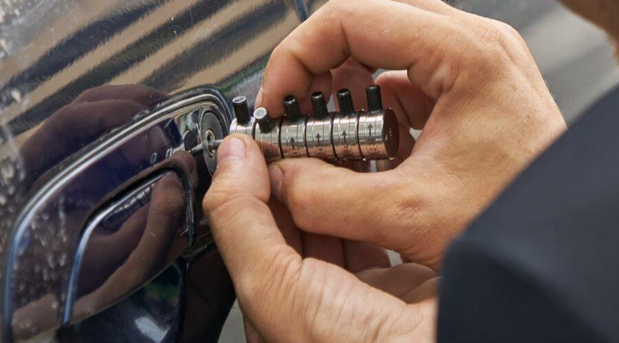 Professional Storm Sewer Service in Mayhill, NM